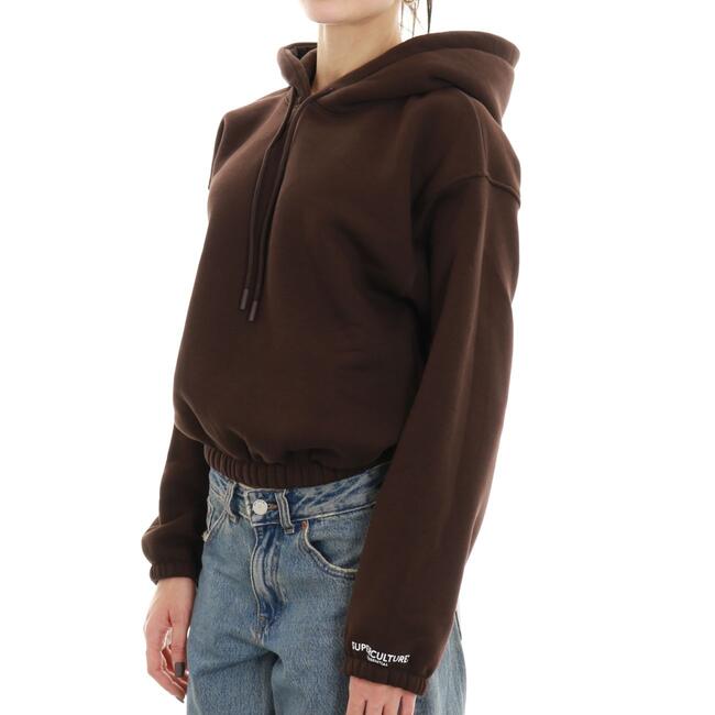 FELPA JENNY SUPERCULTURE - Mad Fashion | img vers.650x/